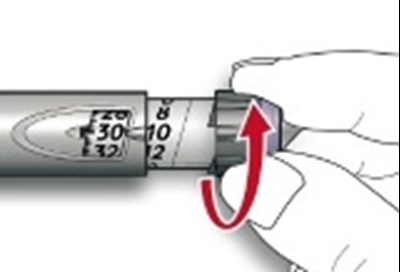 Image Of Solo Select B (Solo Select B)